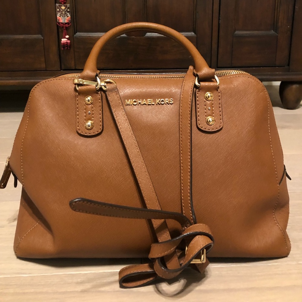 Michael Kors Bag